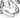Electrolux EL6985A Bottom Part CPL