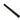Sanitaire SC5745A Outer Wand