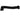Sanitaire SC5745A Base Hose Assembly