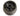 Sanitaire SC5745A Front Wheel