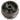 Sanitaire SC5745A Front Wheel