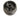 Sanitaire SC5745A Front Wheel