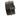 Sanitaire SC5745A Front Wheel