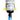 Chemical injector mixrite