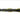 Sanitaire SC5745A Brushroll Assembly