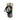 J.E. Adams 9235 Car Wash Vac