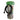 J.E. Adams 9235 Car Wash Vac