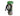 J.E. Adams 9235 Car Wash Vac