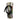 J.E. Adams 9235-3 Car Wash Vacuum with 3 Motors