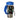 J.E. Adams Vacuum & Digital Air Machine - GAST Compressor