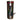J.E. Adams 9225-2 & 9225-3 Wall Mounted Commercial Vacuum
