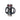 J.E. Adams 9235-3DH 3 Motor Commercial Vacuum with Dual Hoses