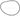Sanitaire SC5745A Cyclone Gasket