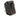 Sanitaire Commercial Upright SC882-A SWITCH - ROCKER