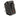 Sanitaire SC5745A Rocker Switch