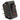 Sanitaire Commercial Upright SC5713A SWITCH - ROCKER
