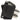 Sanitaire SC5745A Rocker Switch
