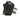 Sanitaire Commercial Upright SC882-A SWITCH - ROCKER