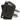 Eureka 28073A Ultra Smart Rocker Switch | eVacuumStore.com