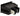 Sanitaire SC5745A Rocker Switch