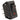 Eureka 28073A Ultra Smart Rocker Switch | eVacuumStore.com