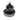 Sanitaire SC5745A Motor Assembly