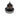 Sanitaire SC5745A Motor Assembly