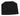 Sanitaire SC5745A Lower Dust Cup Gasket