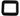 Sanitaire Commercial Upright SC5845-A GASKET - INTAKE