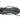 Sanitaire SC5745A Supply Cord and Terminal