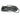 Sanitaire SC5747G Supply Cord and Terminal Assembly