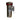 JE Adams Vacuum and Air Machine - GAST Compressor - Retractable Hose
