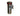 JE Adams Vacuum and Air Machine - GAST Compressor - Retractable Hose