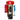 J.E. Adams Scent-Sations Vacuum & Fragrance 2 Motor with Bill Acceptor
