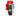 J.E. Adams Scent-Sations Vacuum & Fragrance 2 Motor with Bill Acceptor