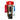 J.E. Adams Scent-Sations Vacuum & Fragrance, 2 Motor System