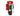 J.E. Adams Scent-Sations Vacuum & Fragrance, 2 Motor System