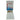 Eureka Style AA Generic 9 Pack