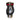 J.E. Adams Vacuum and Air Machine - GAST Compressor