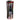 J.E. Adams 9200-4 2-Motor Car Wash Vacuum w/ Digital Display