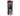 J.E. Adams 9200-4 2-Motor Car Wash Vacuum w/ Digital Display