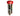 J.E. Adams 9200-4 2-Motor Car Wash Vacuum w/ Digital Display