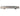 Electrolux UltraActive Bagless Canister EL4307A LED Fix Cover