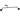 Electrolux EL7055B Powerhead Front Axle