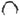 Electrolux Oxygen 3 Vacuum Powerhead EL7024A C - Clamp