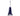 Riccar 8900 Upright Vacuum Cleaner