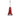 Riccar 8920 Commercial Vacuum Cleaner