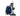 Riccar Moonlight Canister Vacuum