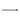 Numatic Aluminium Wand Extension Tube