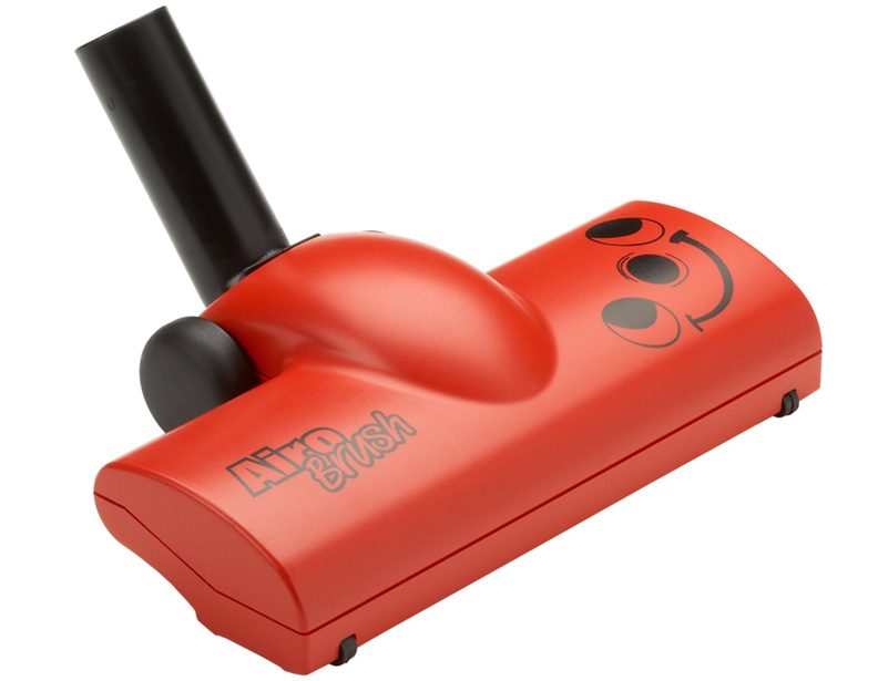 Numatic Easy Ride Red Airo Brush EVacuumStore numatic-easy-ride-red-airo-brush-evacuumstore